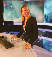 MIKI (32 (1).jpg