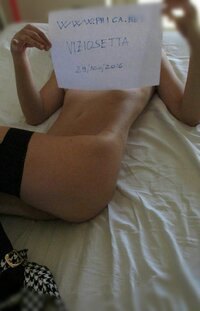 IMG-20160829-WA0034.jpg