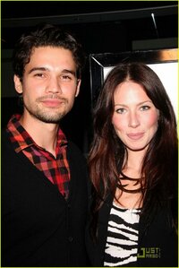 steven-strait-lynn-collins-08.jpg
