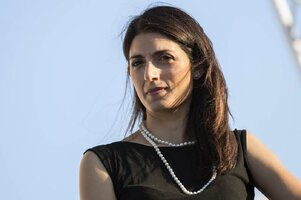 raggi3.jpg
