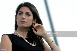 raggi6.jpg