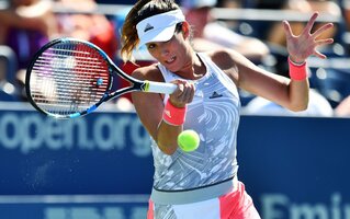 2016+US+Open+Day+1+9F9U0ayEsr4x.jpg