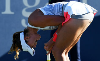 2016+US+Open+Day+1+fzOfrTZXcY6x.jpg