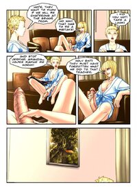 The Student Teacher - InnocentDickGirls.com - 003.jpg