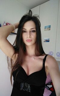 IMG_4547.JPG