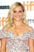 Reese-Witherspoon--Sing-Premiere-at-2016-TIFF--50.jpg
