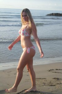 Samantha B 40.jpg