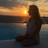 Katheryn-Winnick-Sexy-Topless-4.jpg