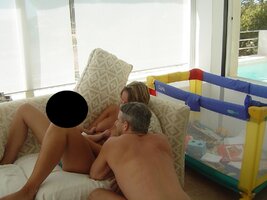 ibiza05-036 - Copia.jpg
