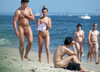 voyeur-nudism.blogspot.com_263.jpg