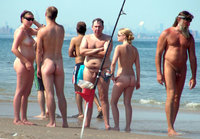 voyeur-nudism.blogspot.com_628.jpg