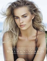 Margot Robbie @ Vanity Fair Italy August 2016_06.jpg