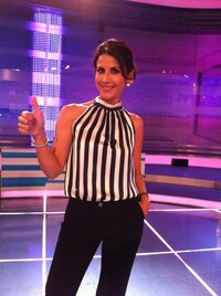 Barca (37).jpg