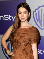 71201_lily_collins_instyle_and_warner_bros_tikipeter_celebritycity_001_123_551lo.jpg