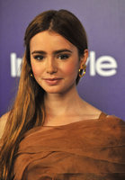 71281_lily_collins_instyle_and_warner_bros_tikipeter_celebritycity_008_123_244lo.jpg