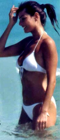 ilariadamico2091oh.jpg