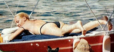 11701_antonella_clerici125_123_57lo.jpg