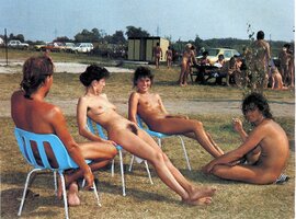 voyeur-nudism.blogspot.com_17.jpg