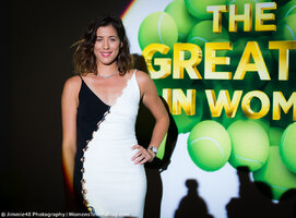 garbine-muguruza_30355686342_o.jpg