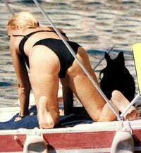 11701_antonella_clerici125_123_57loAA.jpg