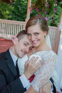 DSC_0092-Edit.jpg