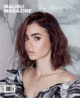 Lily-Collins-Sexy-15.jpg