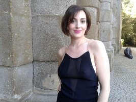 silvia farina in shoot 20.jpg
