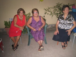 IMG_5487.JPG