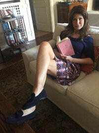 SUS (5).jpg