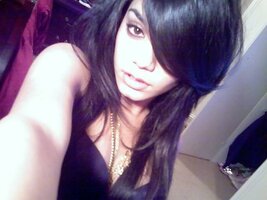 Vanessa Hudgens32.jpg