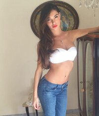 Lorella Boccia 74.jpg