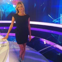 MIKA (41.1) (4).jpg