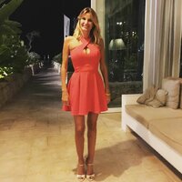 MIKA (46).jpg