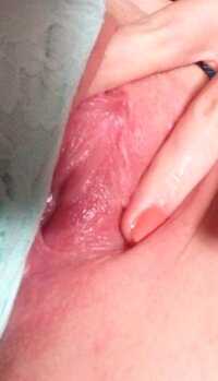 IMG00004.jpg