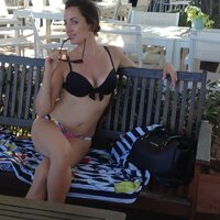 silvia farini in bikini 04.jpg