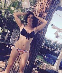 silvia farini in bikini 07.jpg