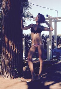 silvia farini in bikini 08.jpg