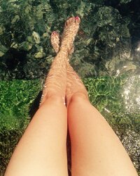 silvia farini in bikini 15.jpg