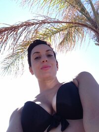 silvia farini in bikini 19.jpg