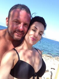 silvia farini in bikini 20.jpg