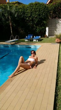 silvia farini in bikini 26.jpg
