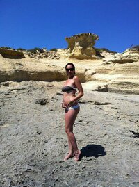 silvia farini in bikini 32.jpg