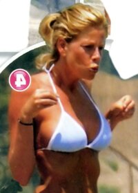Alessia-Marcuzzi_%40Eva-3000_n_36-2009_79.jpg