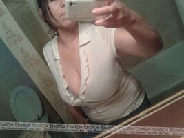 653889_920.jpg