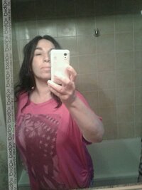 655726_920.jpg