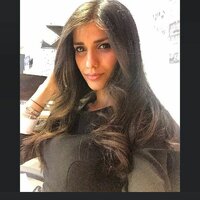 _ (76.1) (7).jpg