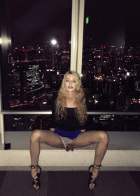 tumblr_oeqf0e62r61v5o53eo1_500.jpg