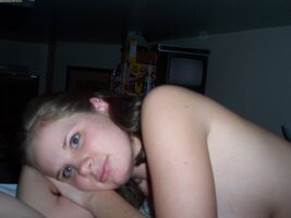 fun_004.jpg