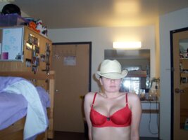 fun_025.jpg