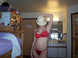 fun_026.jpg